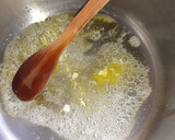 Foto del paso 5 de la receta: Pollo 💯% marroquí 🇲🇦🇲🇦🇲🇦🇲🇦
