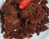 Foto langkah ke 5 dari resep 14. Empal daging sapi.