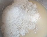 صورة لخطوة 2 من وصفة سوفلي