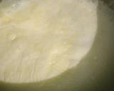 ड्राई फ्रूट्स सेवई खीर(dry fruits sevai kheer recipe in hindi) रेसिपी चरण 2 फोटो