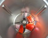 Foto del paso 3 de la receta: Suquet de peix. (Thermomix)