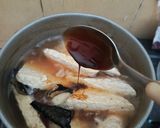 Foto langkah ke 3 dari resep Tempe Bacem.