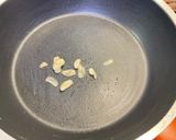 公主蕃茄蛋包飯的食譜步驟4照片