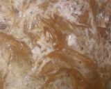 Foto del paso 2 de la receta: Postre de galletitas y yogur