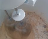Foto del paso 4 de la receta: Pan de nuez y ciruelas pasas