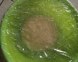 Resipi Roti Canai Pkp Without Rendam Minyak Oleh Nxh Kuking Cookpad