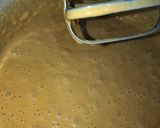 Foto del paso 3 de la receta: Bizcochuelo de café