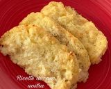 Foto del passaggio 8 della ricetta Gnocchi alla romana