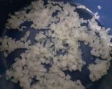 Foto del paso 4 de la receta: Arroz Pilaf