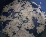 Foto del paso 4 de la receta: Arroz Pilaf