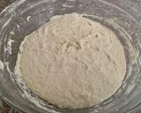 Foto del passaggio 3 della ricetta Pettole pugliesi