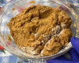 Foto del paso 5 de la receta Rosquillas de Naranja 🍊 Semana Santa 🥁 (horno)