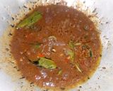 Foto langkah ke 3 dari resep Sambal Tauco.