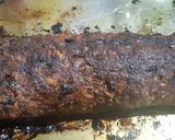 Foto del paso 5 de la receta: Pan de carne relleno