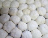 صورة لخطوة 3 من وصفة خلية النحل
