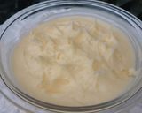 Foto del paso 3 de la receta: FROSTING DE QUESO 🍰