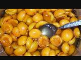طريقه عمل امربى المشمش