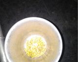 દાલ બાટી(Dal Bati Recipe In Gujarati) રેસીપી સ્ટેપ5ફોટો