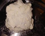 صورة لخطوة 4 من وصفة لبنة مدحرجة منزلية بالاعشاب ☺😋