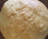 Foto del paso 12 de la receta: Conchas