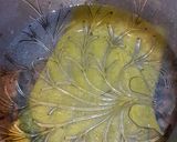 Foto del paso 5 de la receta: Gelatina (Ysi)