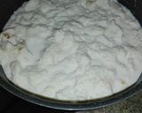 Foto del paso 1 de la receta: Budín de pan