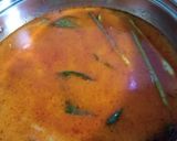 Foto langkah ke 4 dari resep Gulai Nangka muda & Kikil.