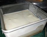Foto langkah ke 5 dari resep Stup Roti Tawar.