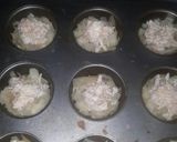 صورة لخطوة 3 من وصفة عشيشات بديول و حشوة ولأروع متشبعوش منهم 😋