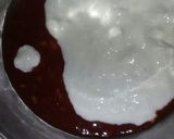 A picture of step 4 of Bake pasta.
