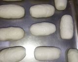Foto langkah ke 3 dari resep Gemblong.