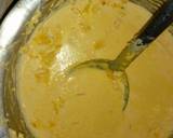 Rice kheer recipe step 1 photo