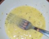 Foto del paso 2 de la receta: Me sobró arroz (opción 3)