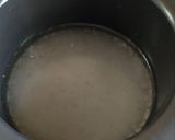 A picture of step 4 of Mawa Sweet Samosa.