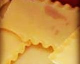 A picture of step 1 of Beef Lasagna.