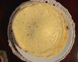 Foto del paso 4 de la receta: Panqueques