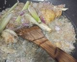 Foto langkah ke 2 dari resep Palu Paheros.
