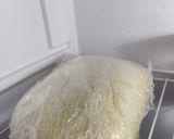 Foto del paso 2 de la receta: Galletitas de vino