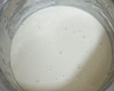 পাটিসাপটা পিঠা(patishapta pitha recipe in Bengali) রেসিপি ধাপ - 2 ছবি