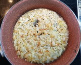 Foto del paso 2 de la receta: Alcachofas con jamón