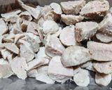 Foto langkah ke 2 dari resep Tumis Buncis.