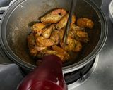 胡椒蝦的食譜步驟8照片