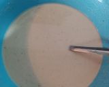 Foto langkah ke 2 dari resep Jamur Crispy.