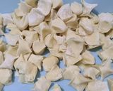 Foto langkah ke 5 dari resep Soker(siomai kering).