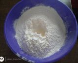Foto del paso 1 de la receta: Pan casero
