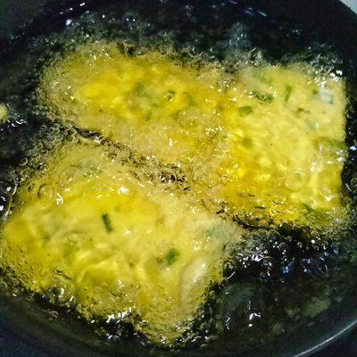Langkah 5