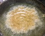 Foto del paso 10 de la receta: Pollo al Nido de Caranchos
