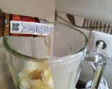 Foto del paso 2 de la receta: Ponche crema