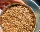 A picture of step 6 of Royal Mukhwas❤️Homemade MultiSeeds Sweet Freshner❣️.