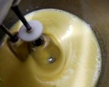 Foto langkah ke 2 dari resep Jelita cake (resep takaran sendok).